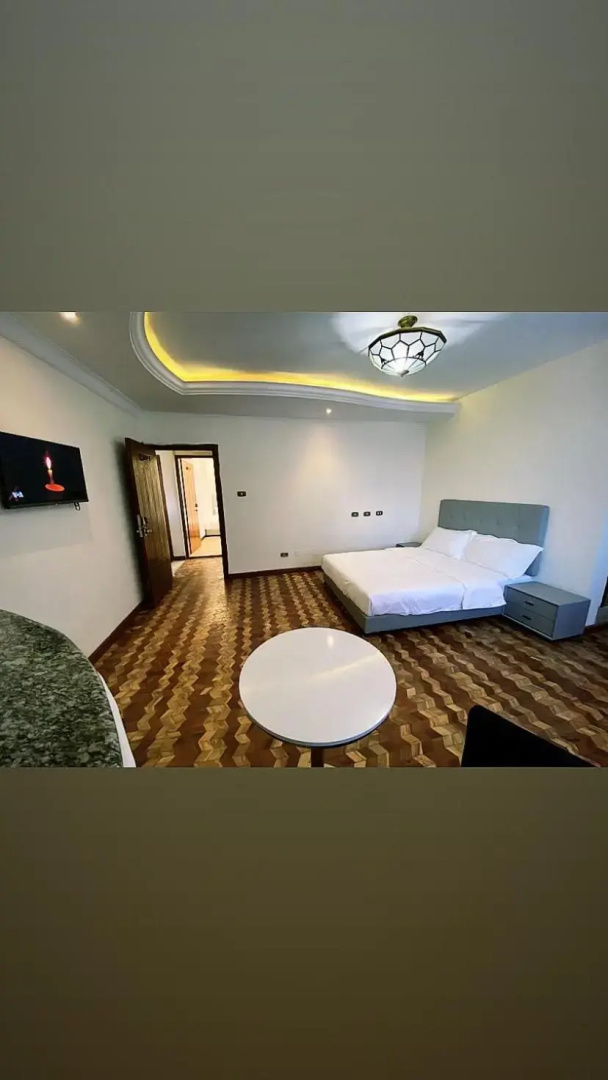 Photo - Social House Boutique Hotel