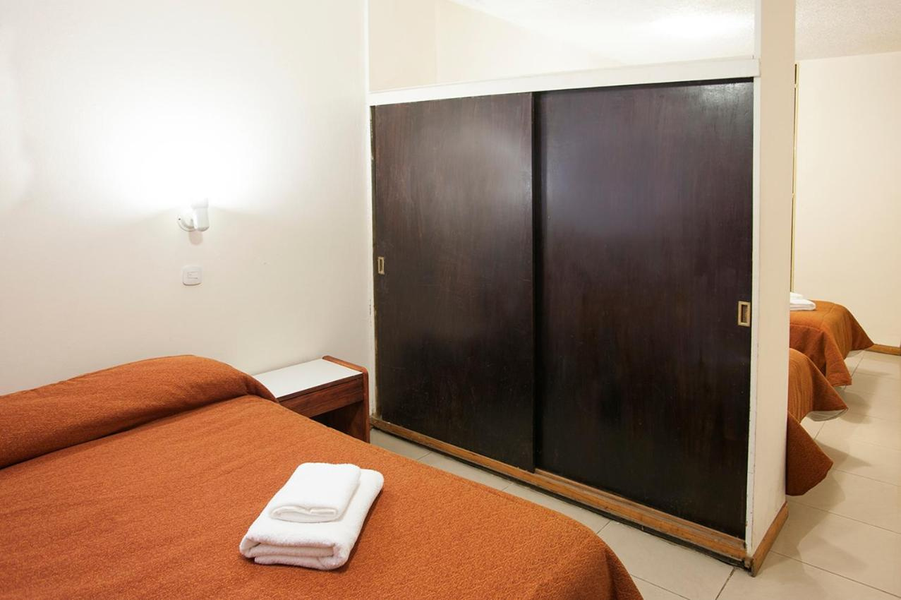 Foto - Gran Hotel San Luis