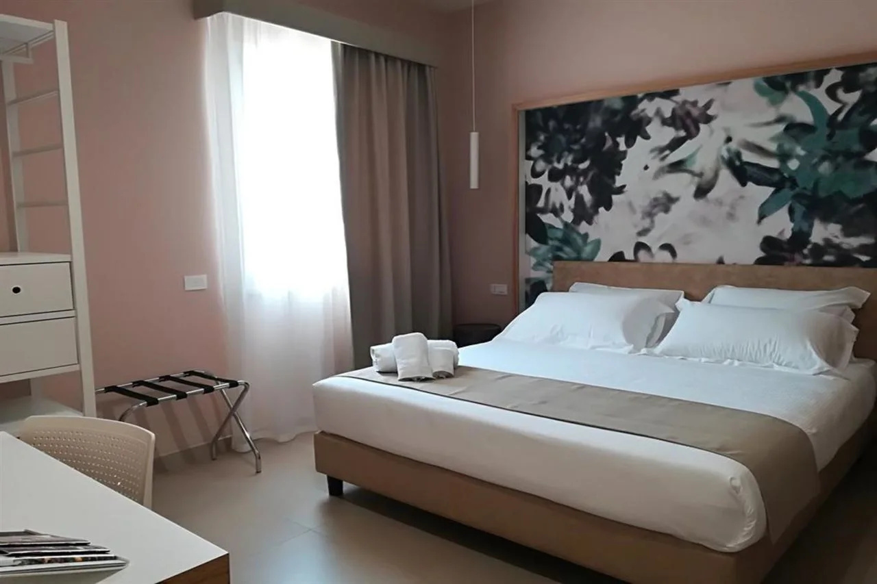 Photo - Villa Sece - Luxury Rooms