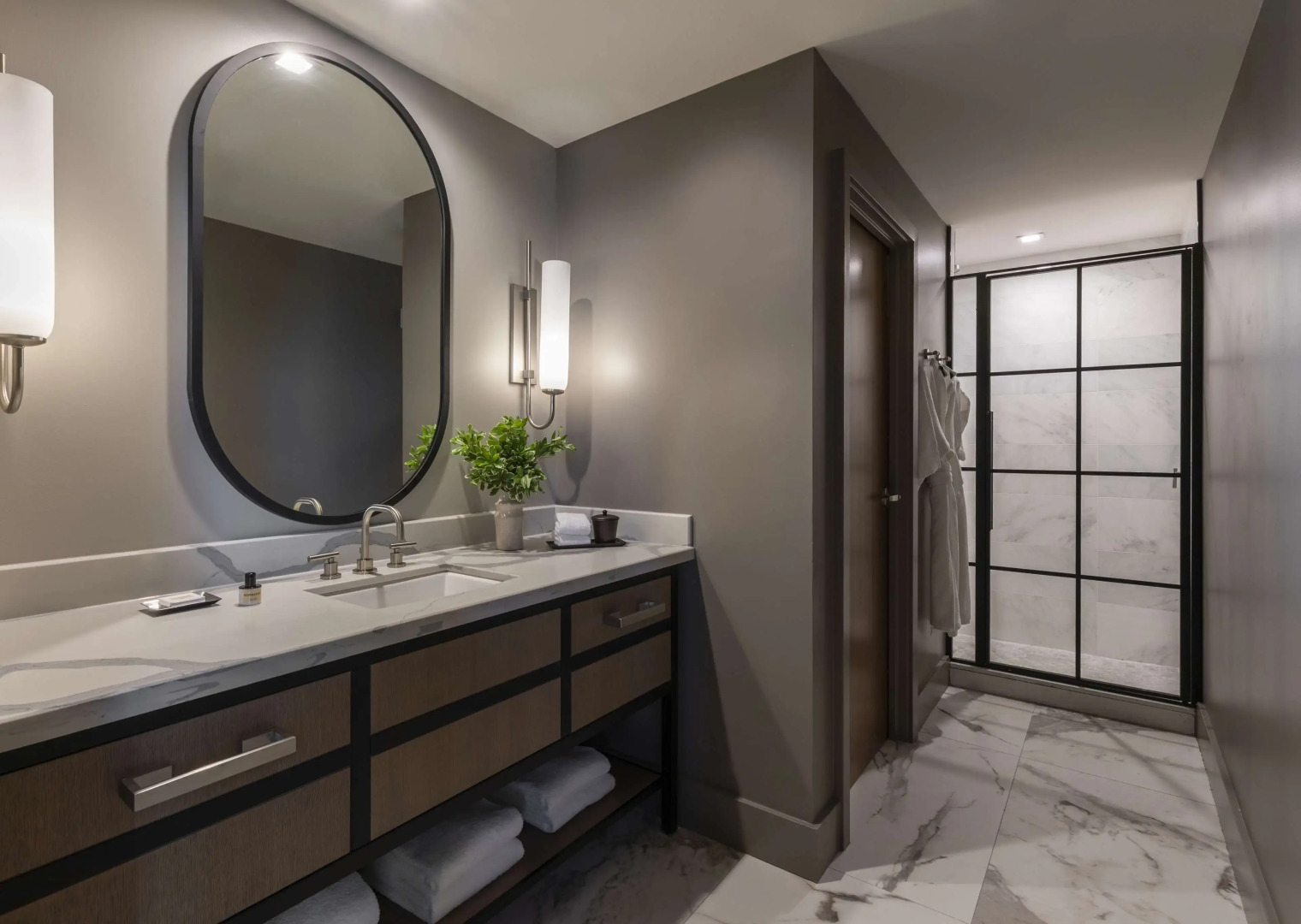 Photo - Thompson Savannah, by Hyatt