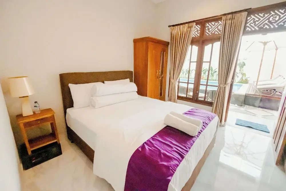 Photo - Turtle Shelter Guest House