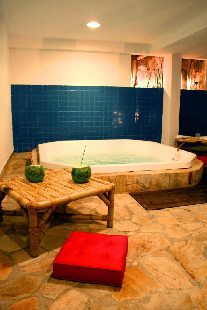 Foto - GoldMen Vila do Mar Natal