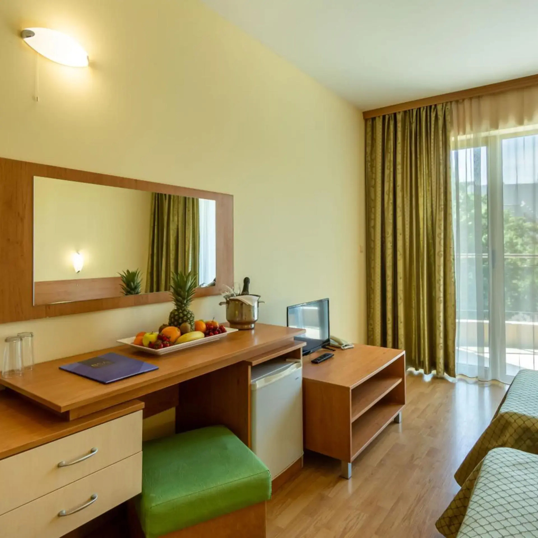 Photo - Palma Hotel