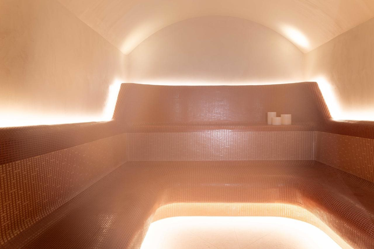 Photo - Hotel Grand Coeur Latin