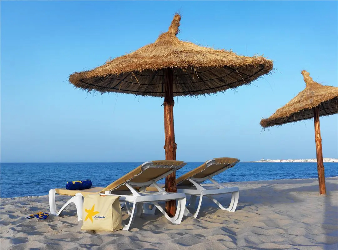 Foto - Iberostar Selection Royal El Mansour
