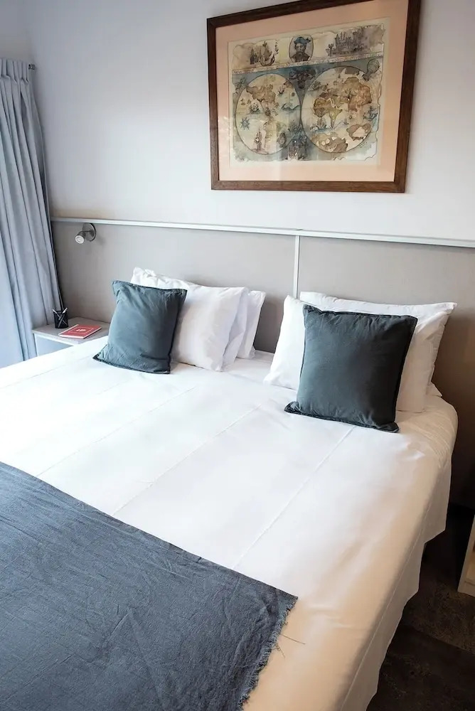 Foto - Filiberto by iPPA