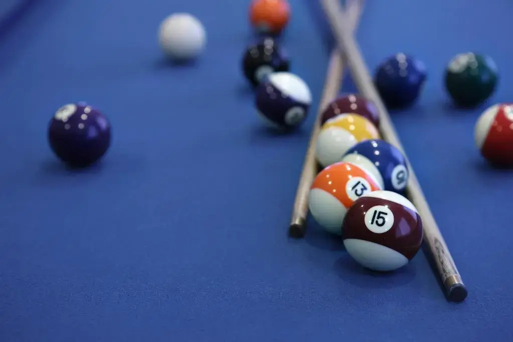 Photo - Shama Sukhumvit Bangkok