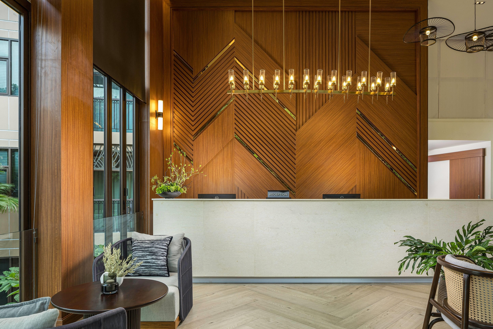 Photo - The Proud Karon Beach Phuket Trademark Collection By Wyndham