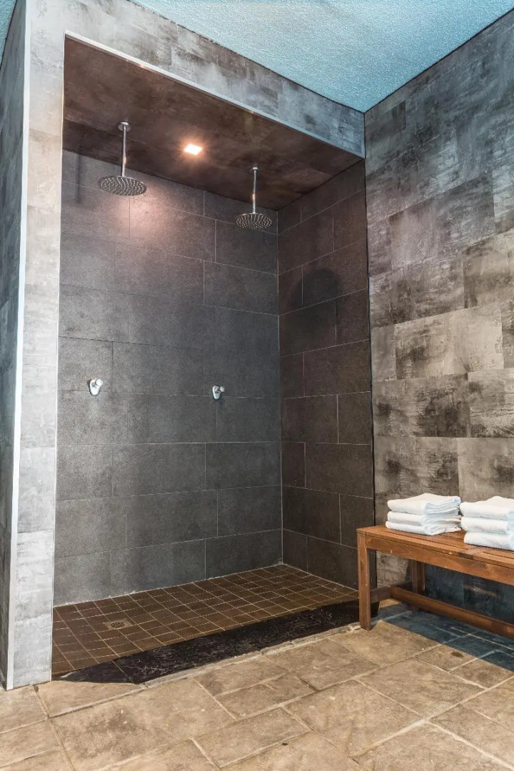 Photo - Hotel Quartier, an Ascend Collection Hotel