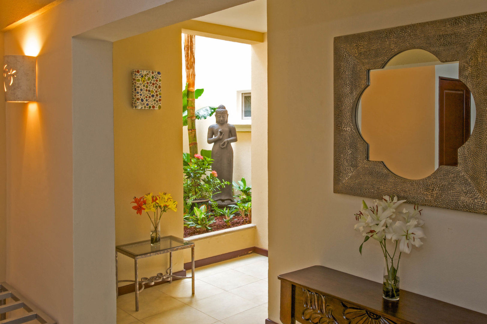 Foto - Jardín del Edén Boutique Hotel - Adults Only