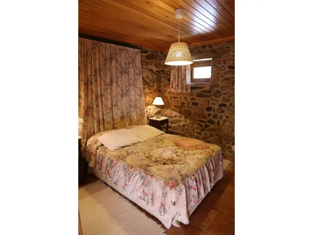 Foto - Quinta de Recião