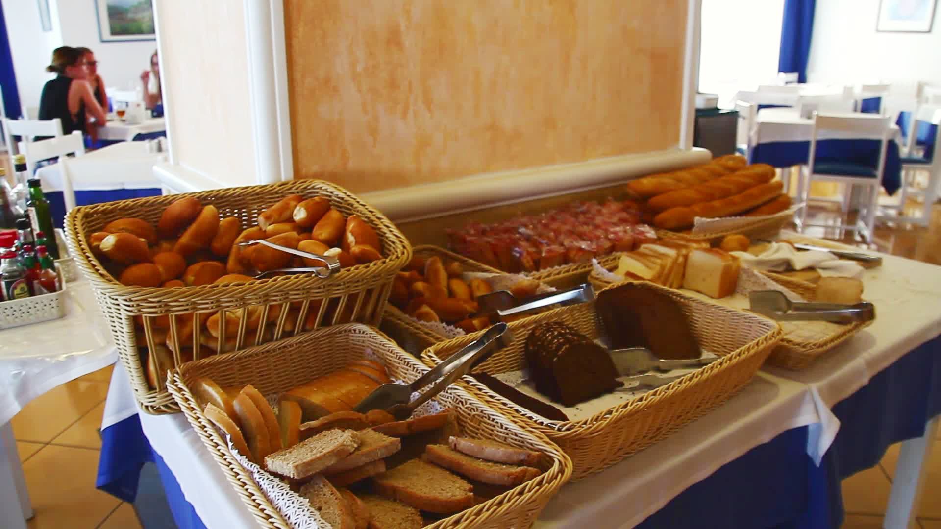 Foto - Aparthotel Nereida