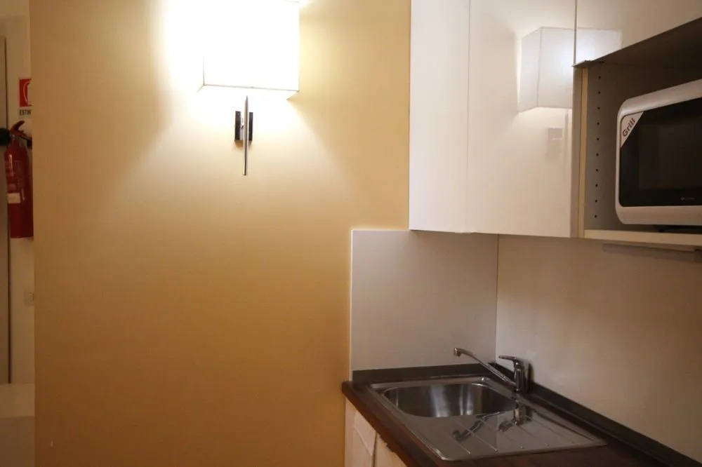 Foto - InternoUno Deluxe