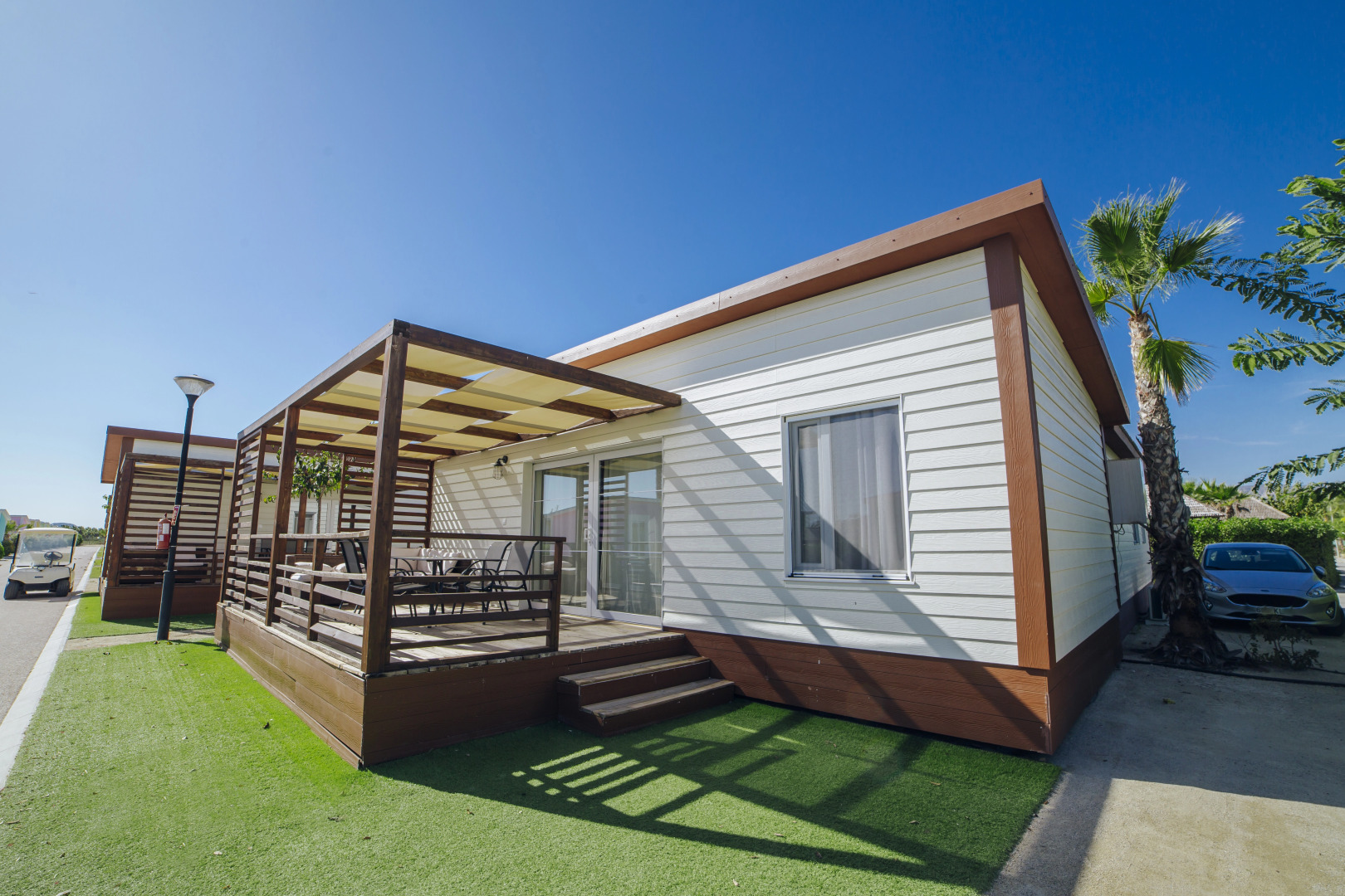 Photo - Alannia Costa Blanca