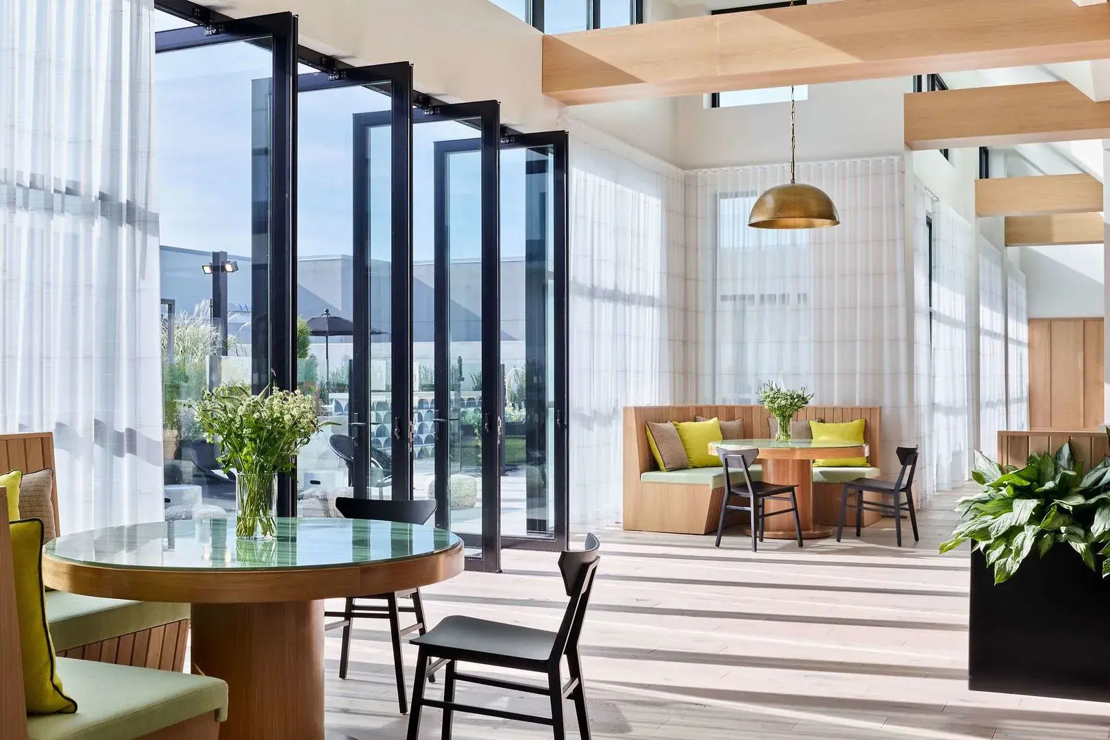 Foto - Sentral West Midtown at Star Metals