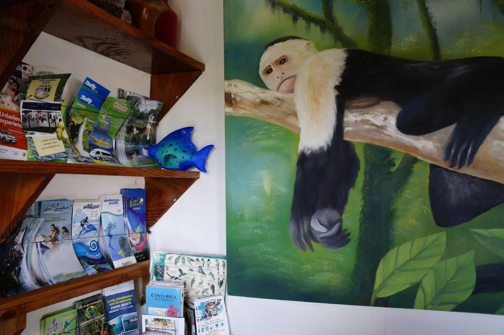 Foto - Hotel Villas de la Selva