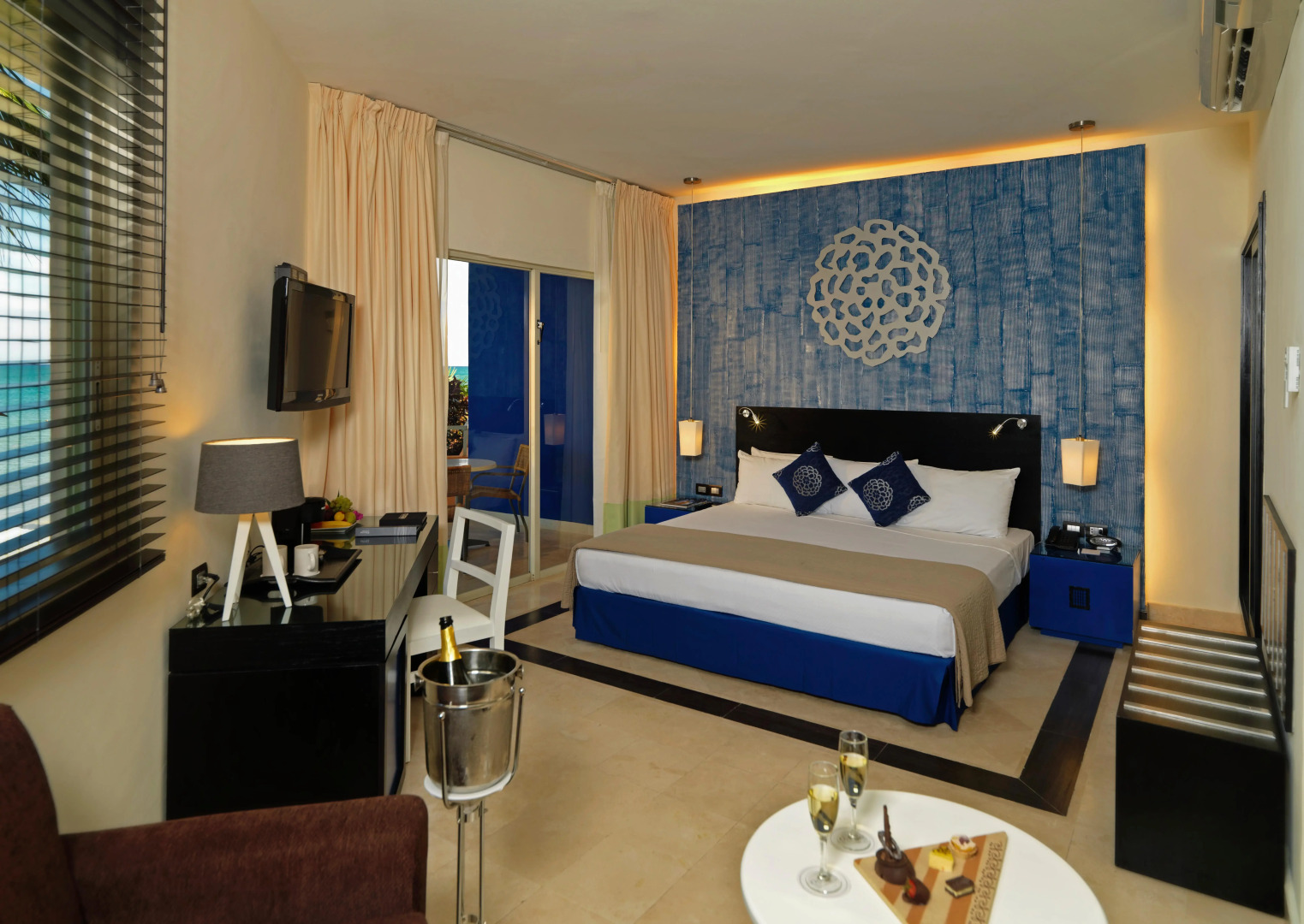 Foto - Ocean Maya Royale Adults Only - All Inclusive