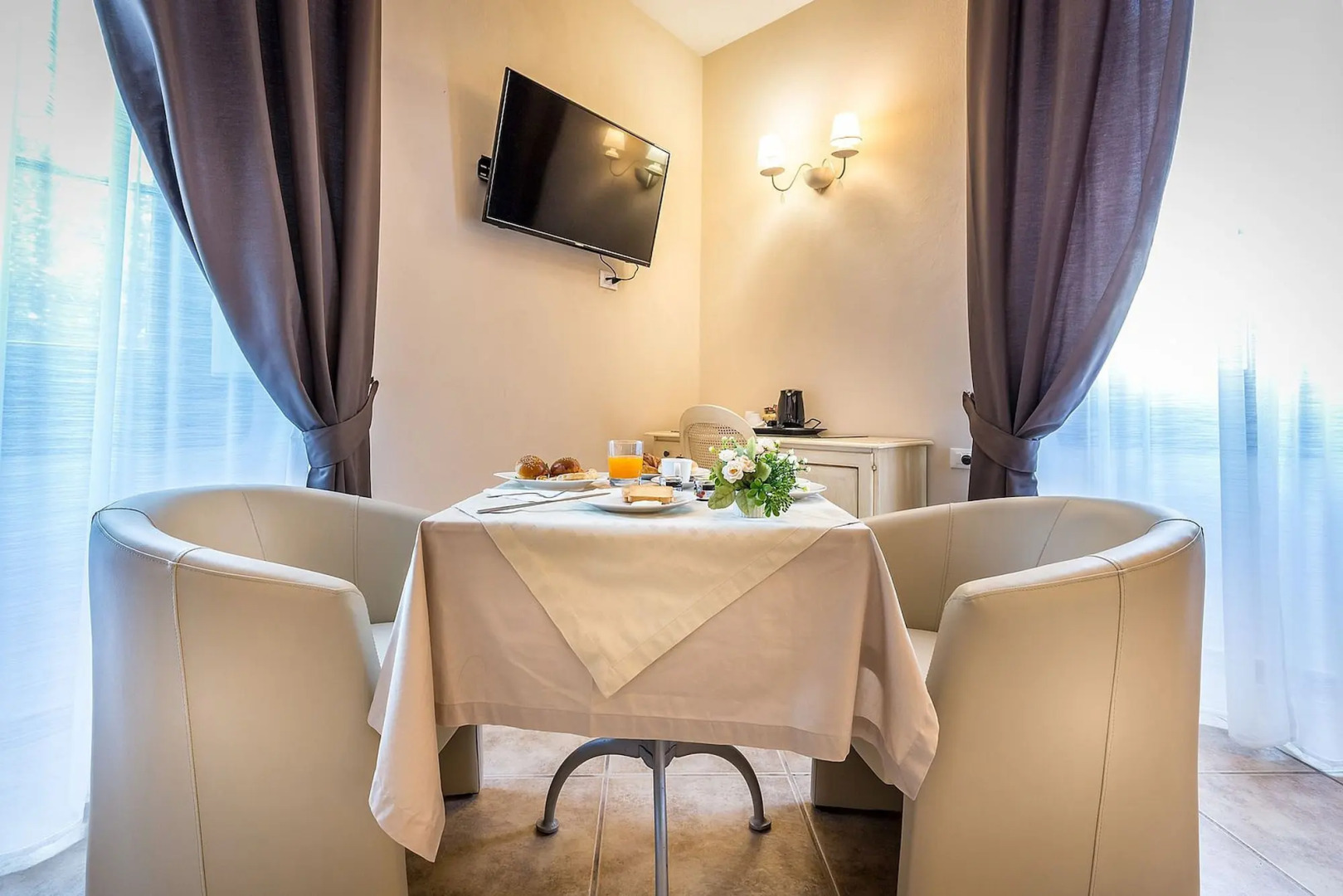 Photo - Sognando Firenze