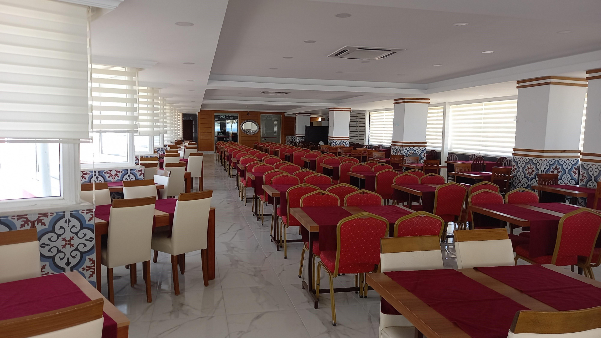 Photo - Galaxy Beach Hotel