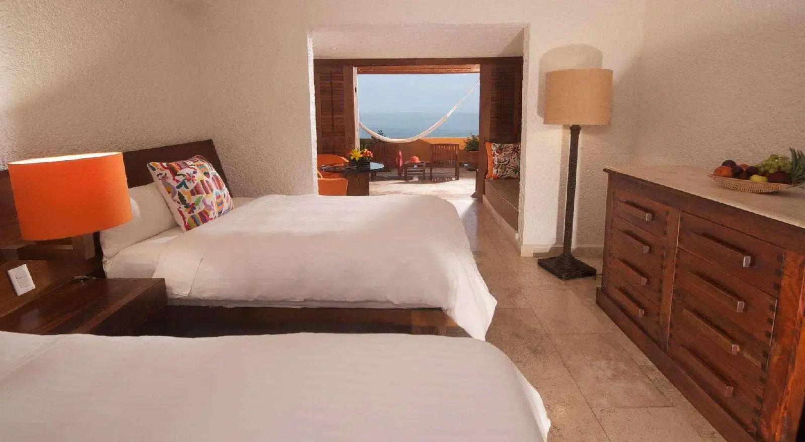 Photo - Las Brisas Ixtapa
