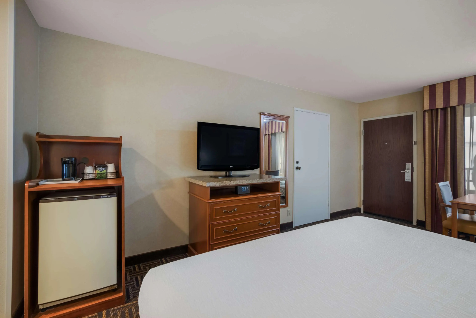 Photo - Best Western Norwalk Inn