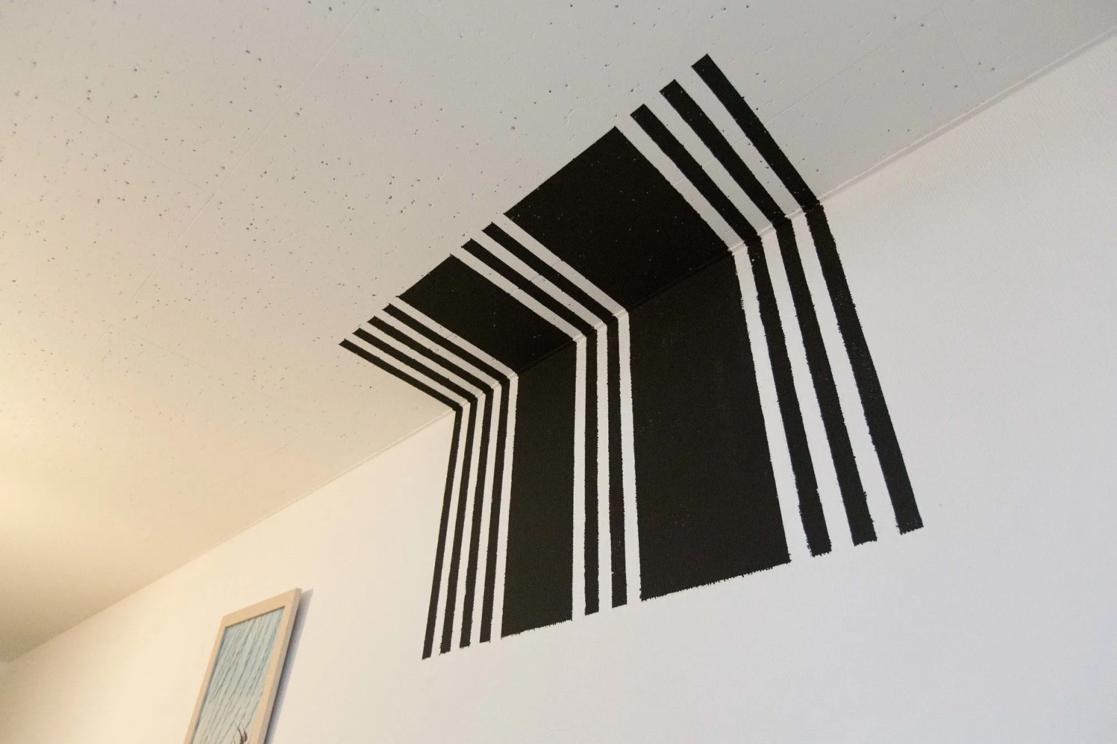 Photo - waves nakameguro