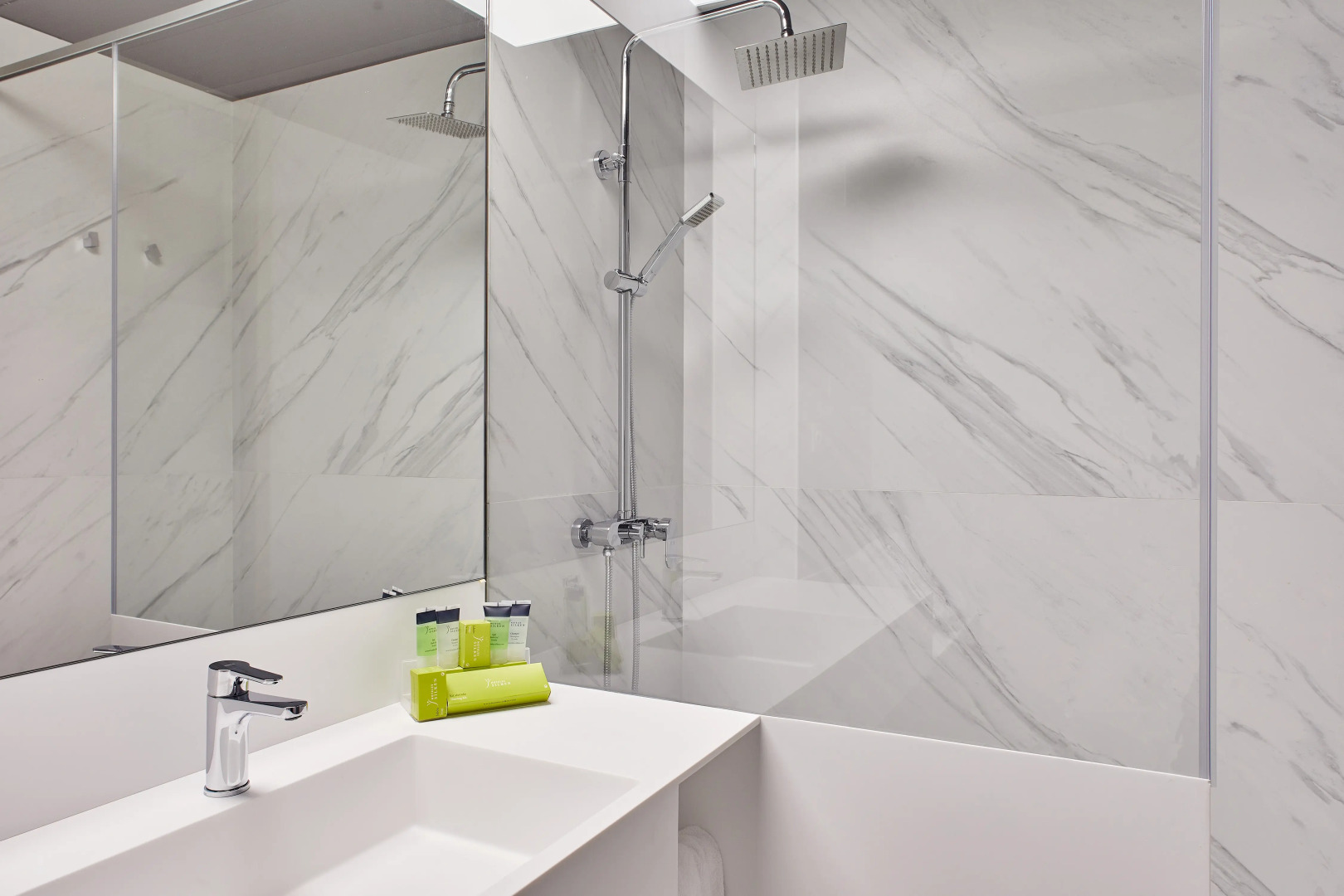 Foto - Silken Reino de Aragón