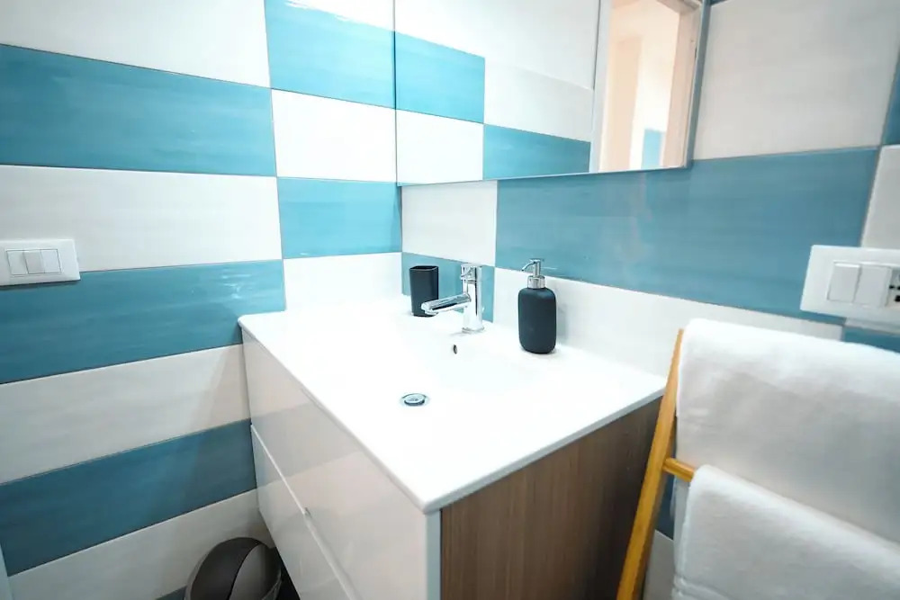 Photo - Salotto Tiburtino