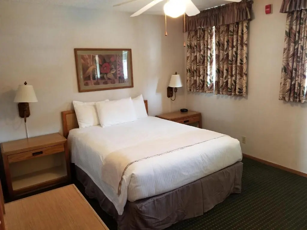 Foto - The Beach Cottages