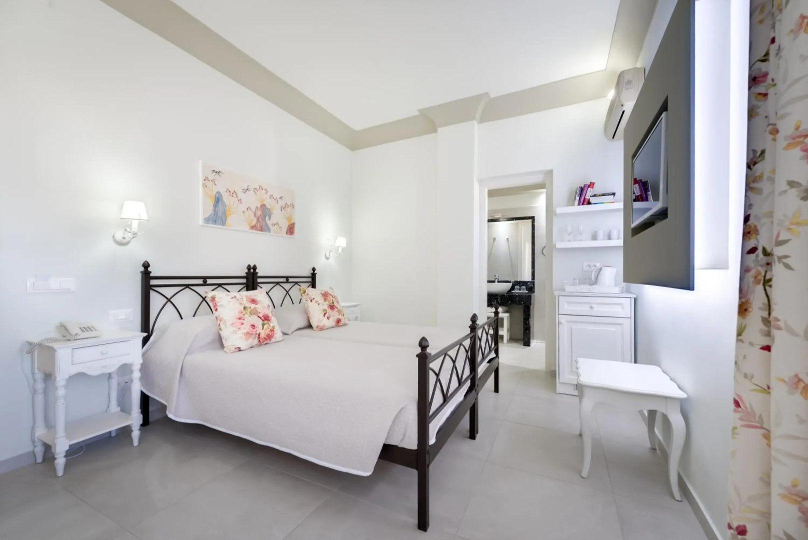 Photo - Zephyros Hotel