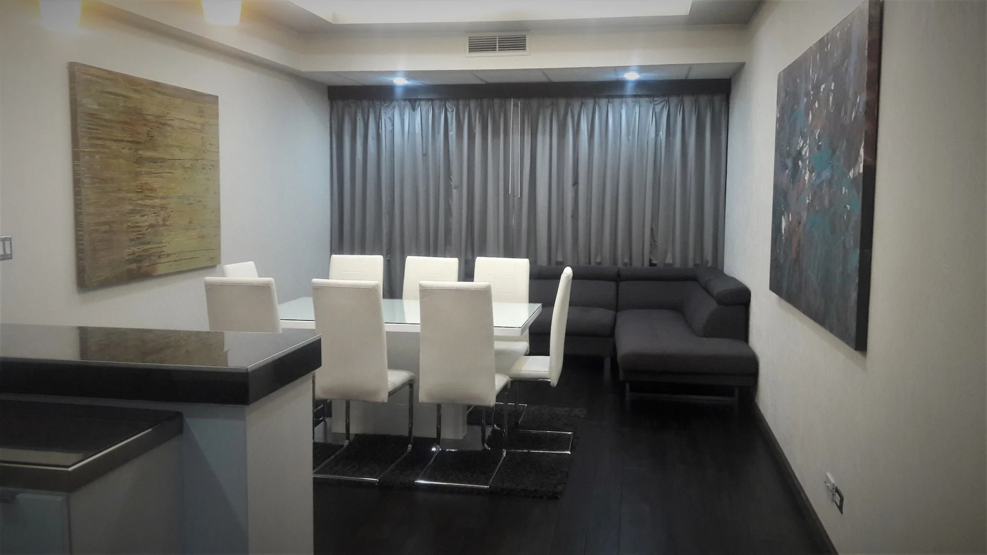 Foto - Pueblo Amigo Hotel Plaza y Casino