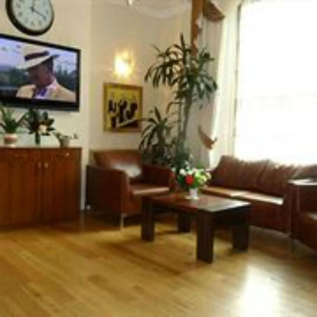 Foto - Camden Road Hotel