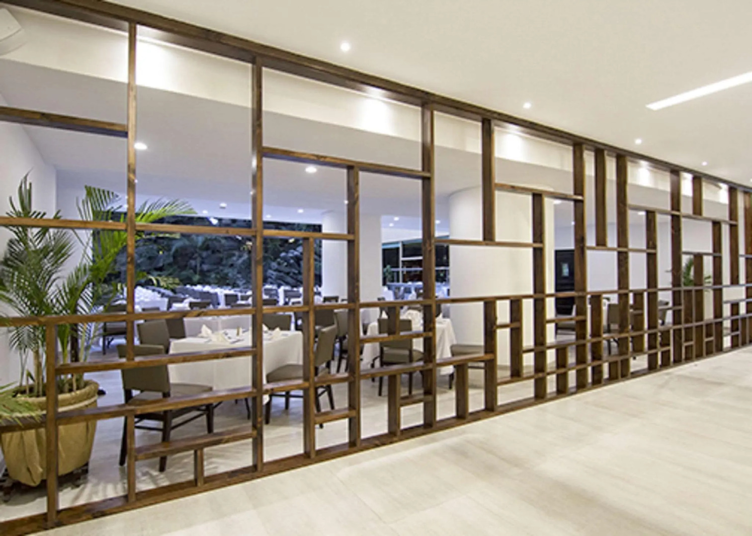 Foto - Clarion Suites Guatemala City