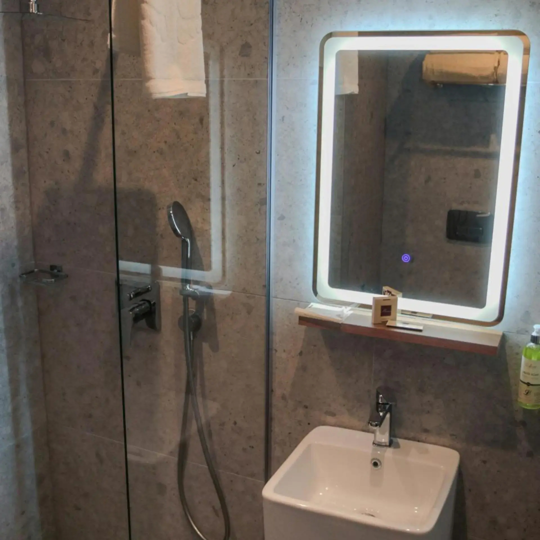 Foto - Best Western Plus Lozenetz Hotel