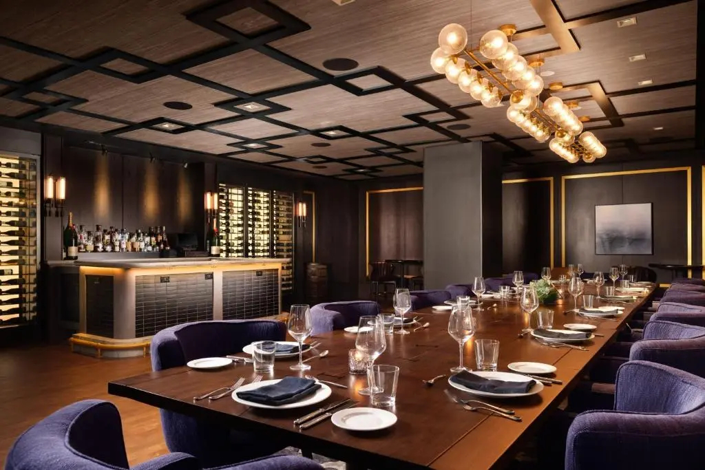 Foto - The Otis Hotel Austin, Autograph Collection