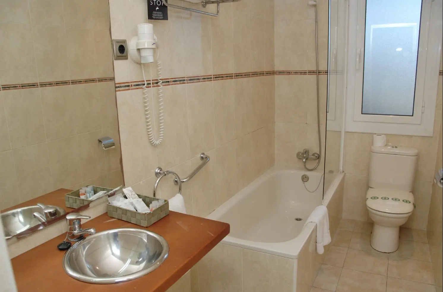 Photo - Hotel El Castell