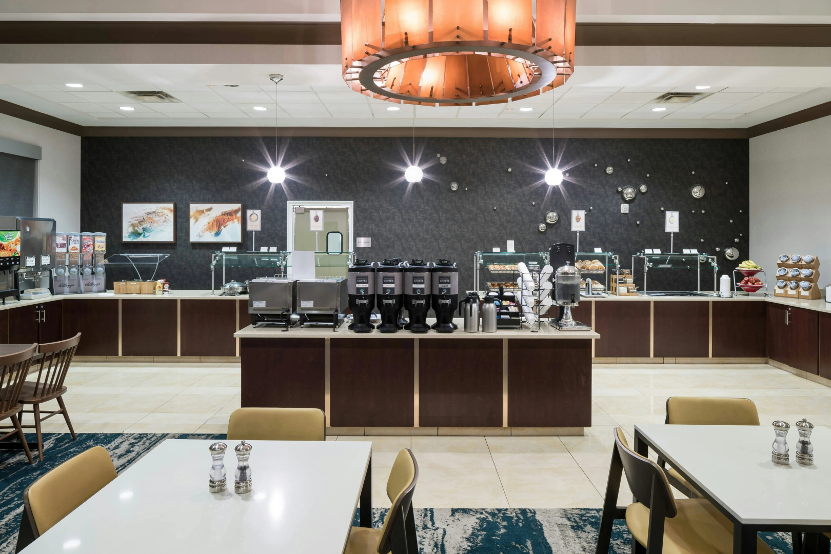 Photo - Fairfield Inn & Suites by Marriott Orlando at SeaWorld