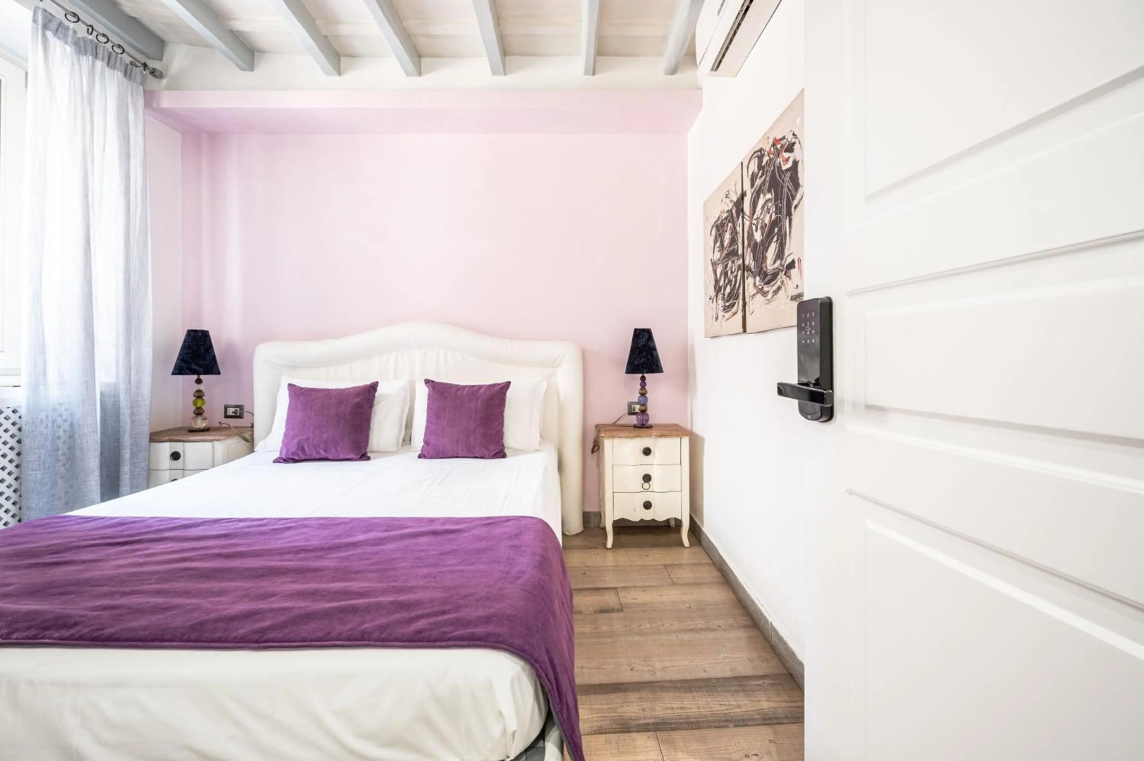 Photo - Corso Suite 107 Rooms Wellness & Spa