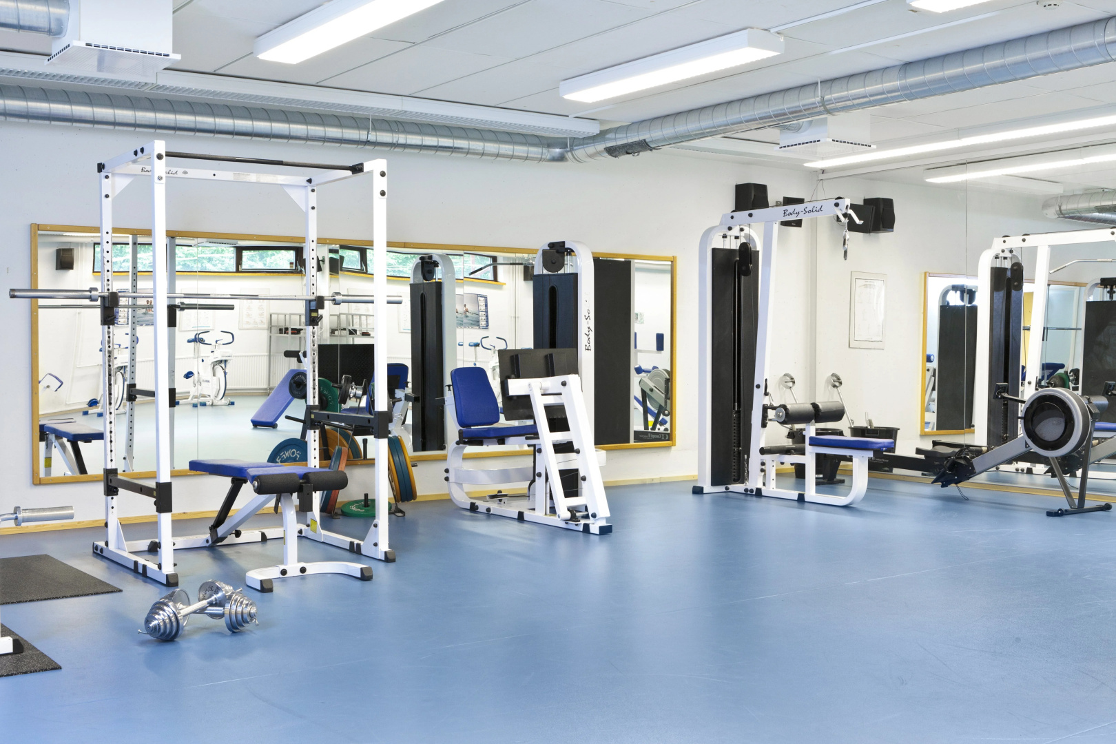 Photo - Hotel Nuuksio - Conferences and events