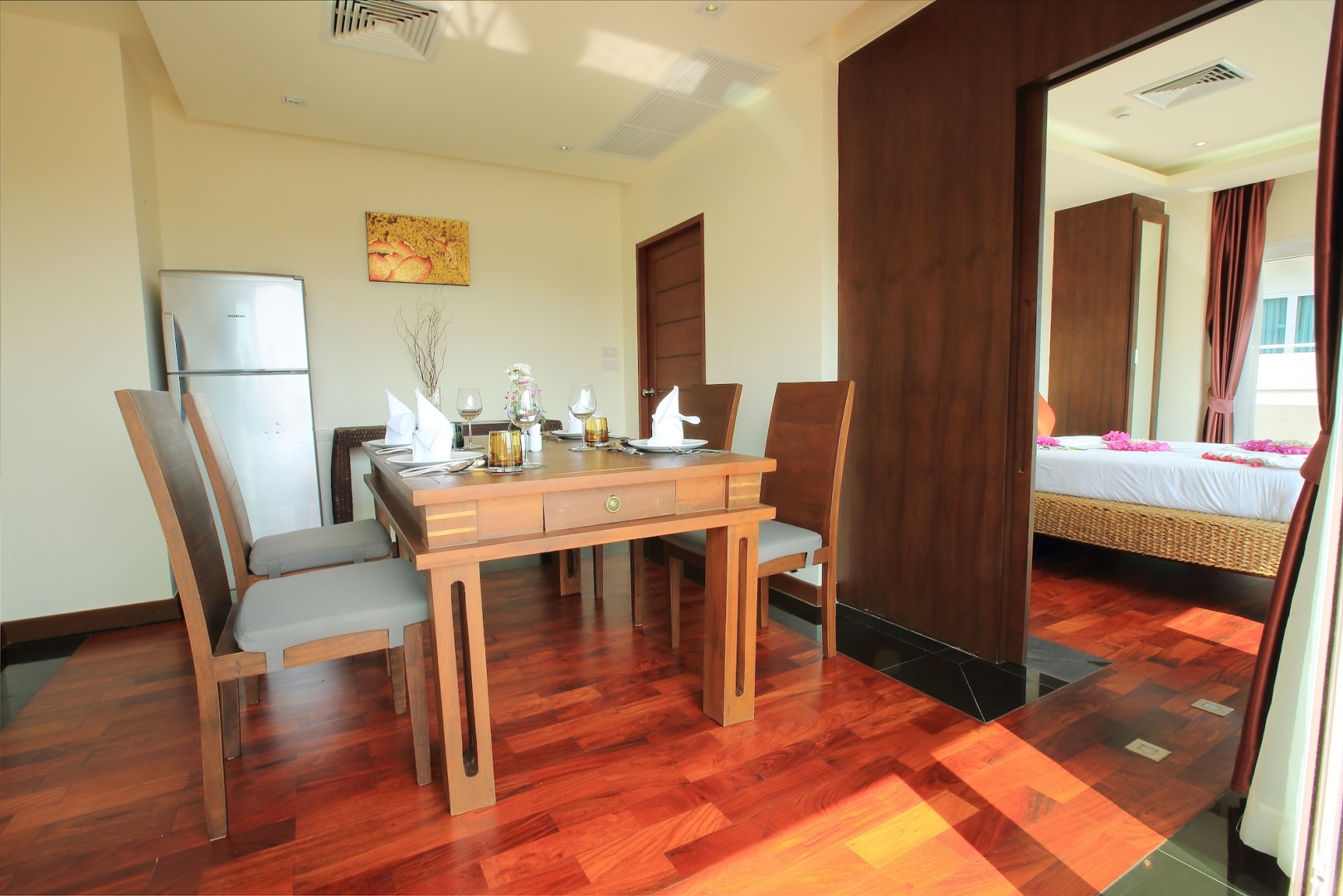 Photo - Phunawa Resort