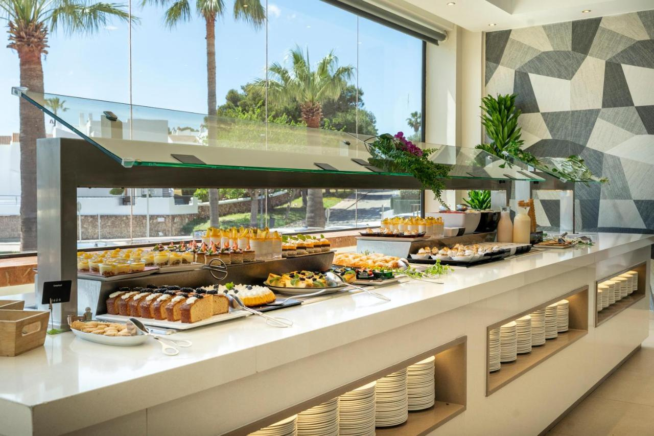 Photo - MarSenses Paradise Club