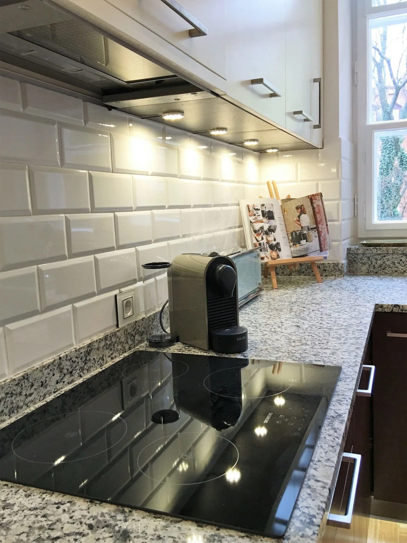 Photo - MONDRIAN Luxury Apartments Old Town