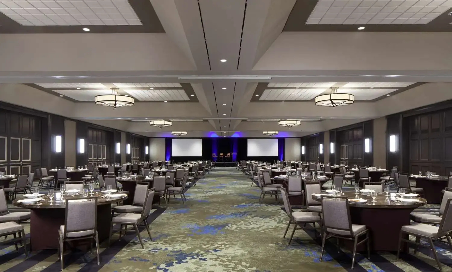 Photo - Hilton Parsippany