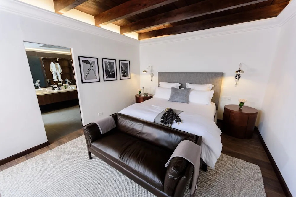 Photo - Villa Las Mil Flores