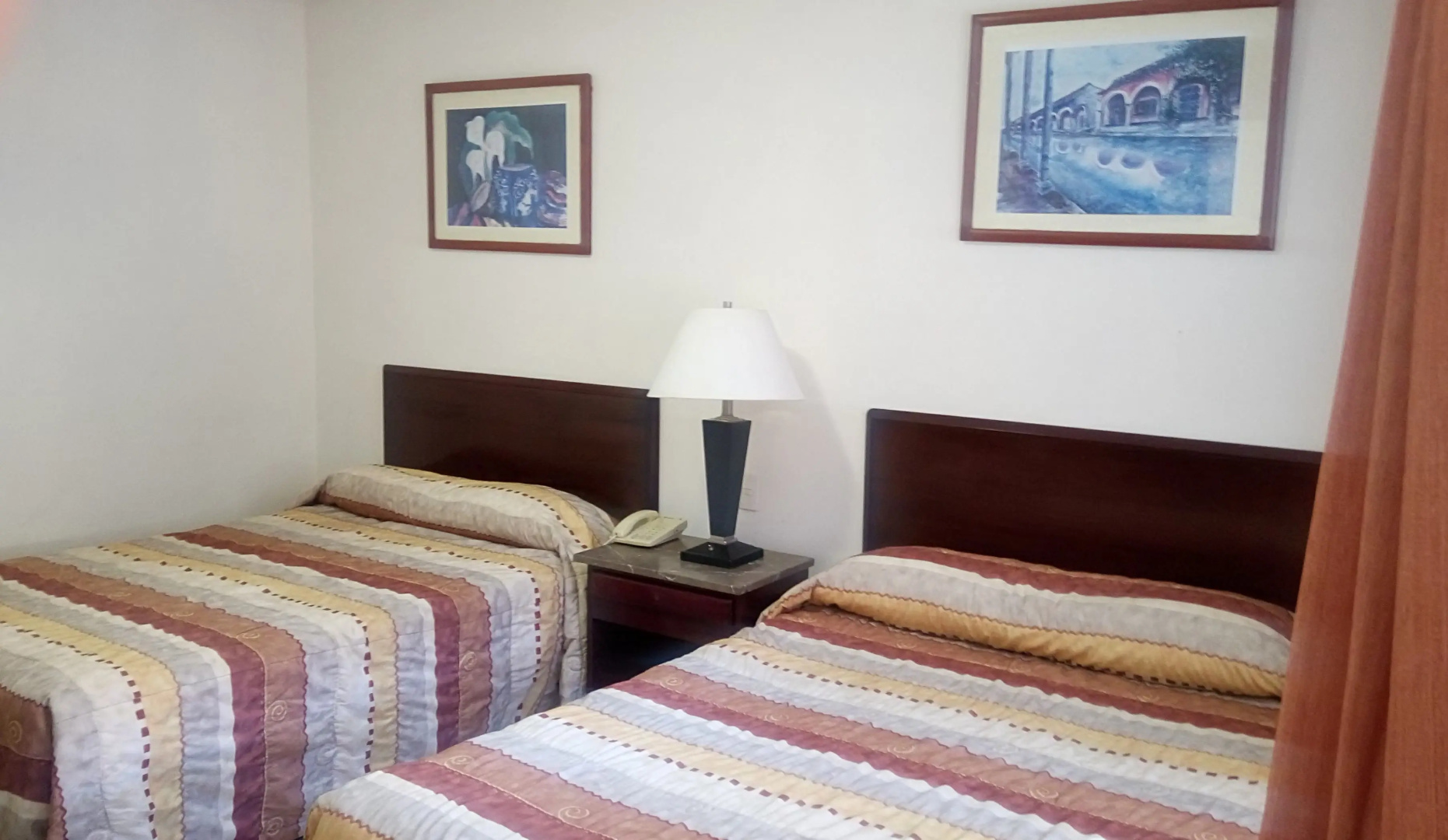Photo - Comfort Inn Hermosillo Pitic