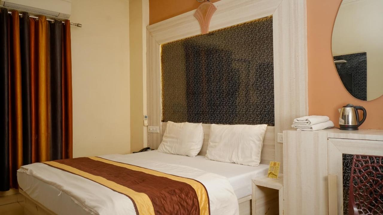 Photo - Hotel Ruby