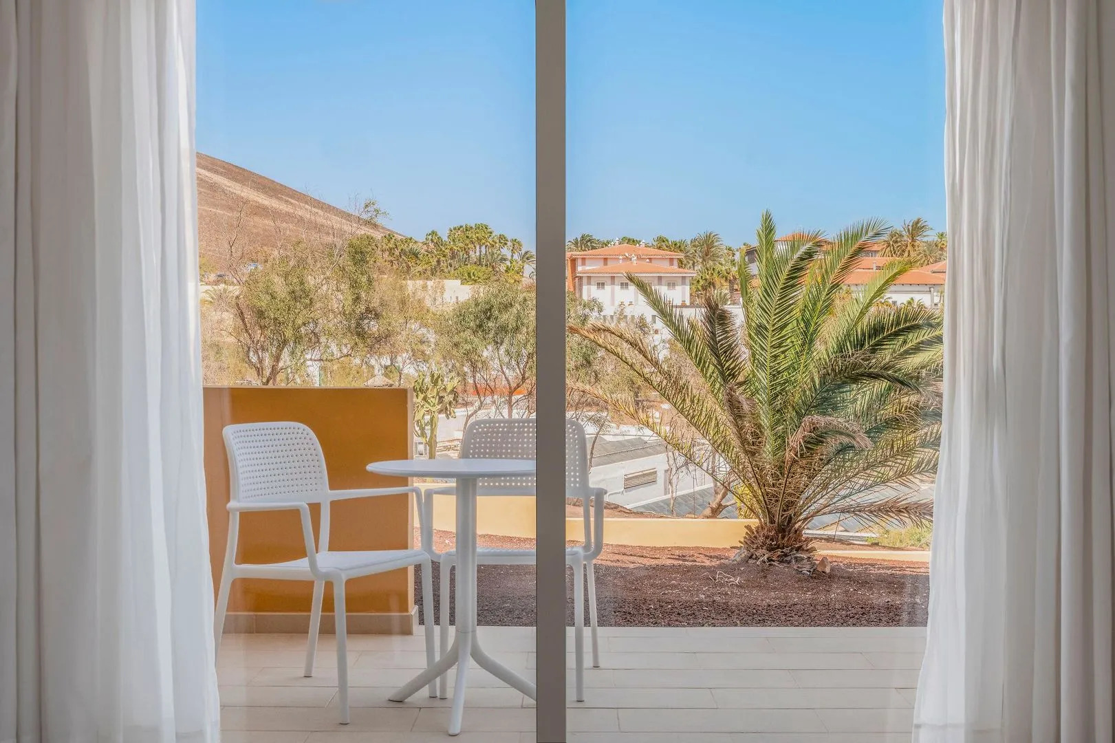 Photo - Iberostar Waves Playa Gaviotas All Inclusive