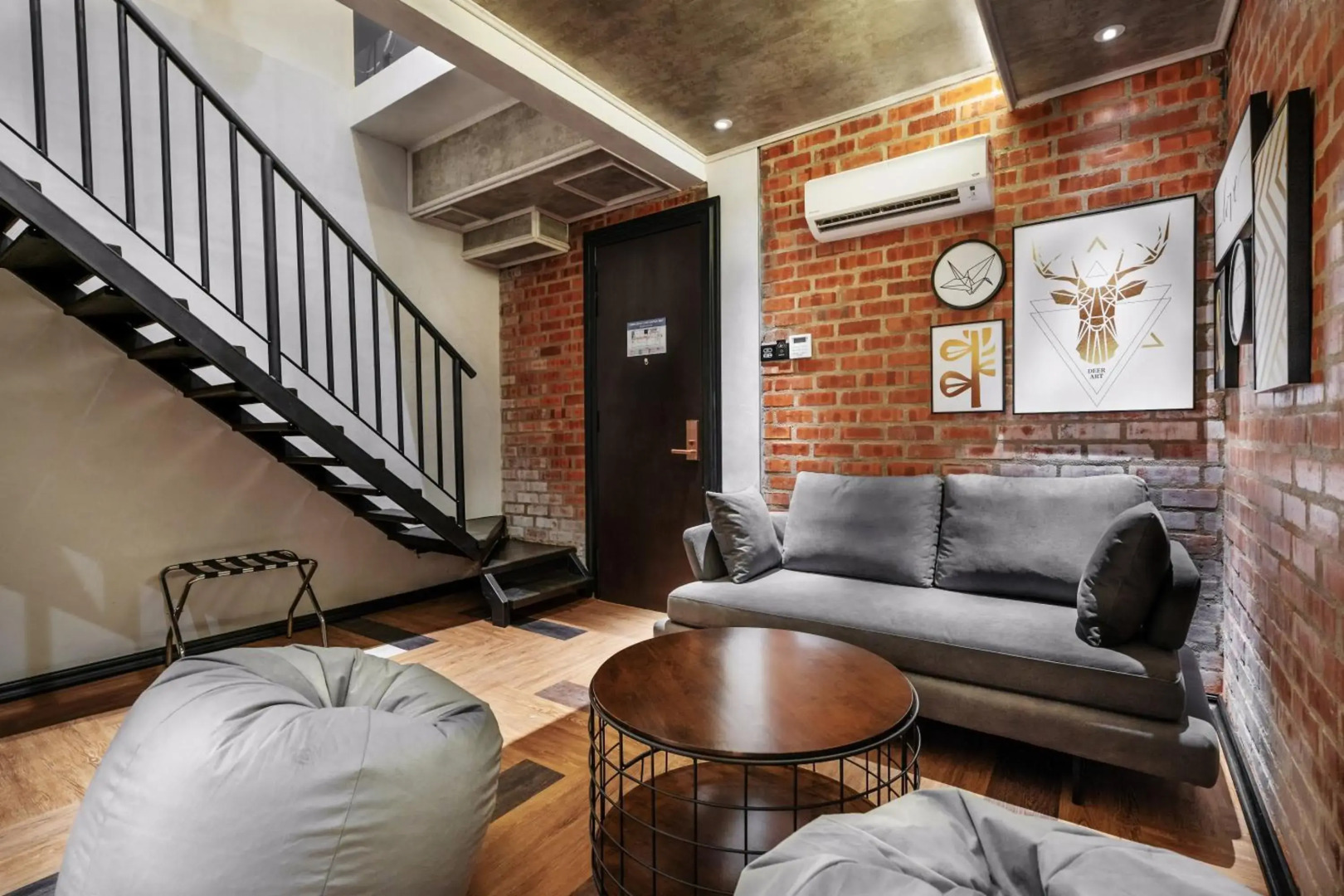 Photo - A&R Urban Hotel