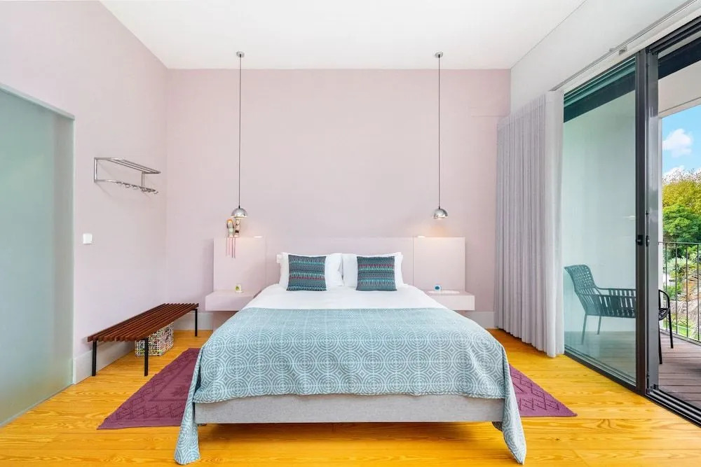 Photo - Canto De Luz - Luxury Maison