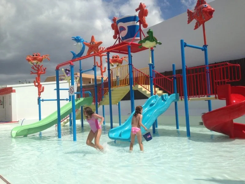 Photo - Coral Star Hotel